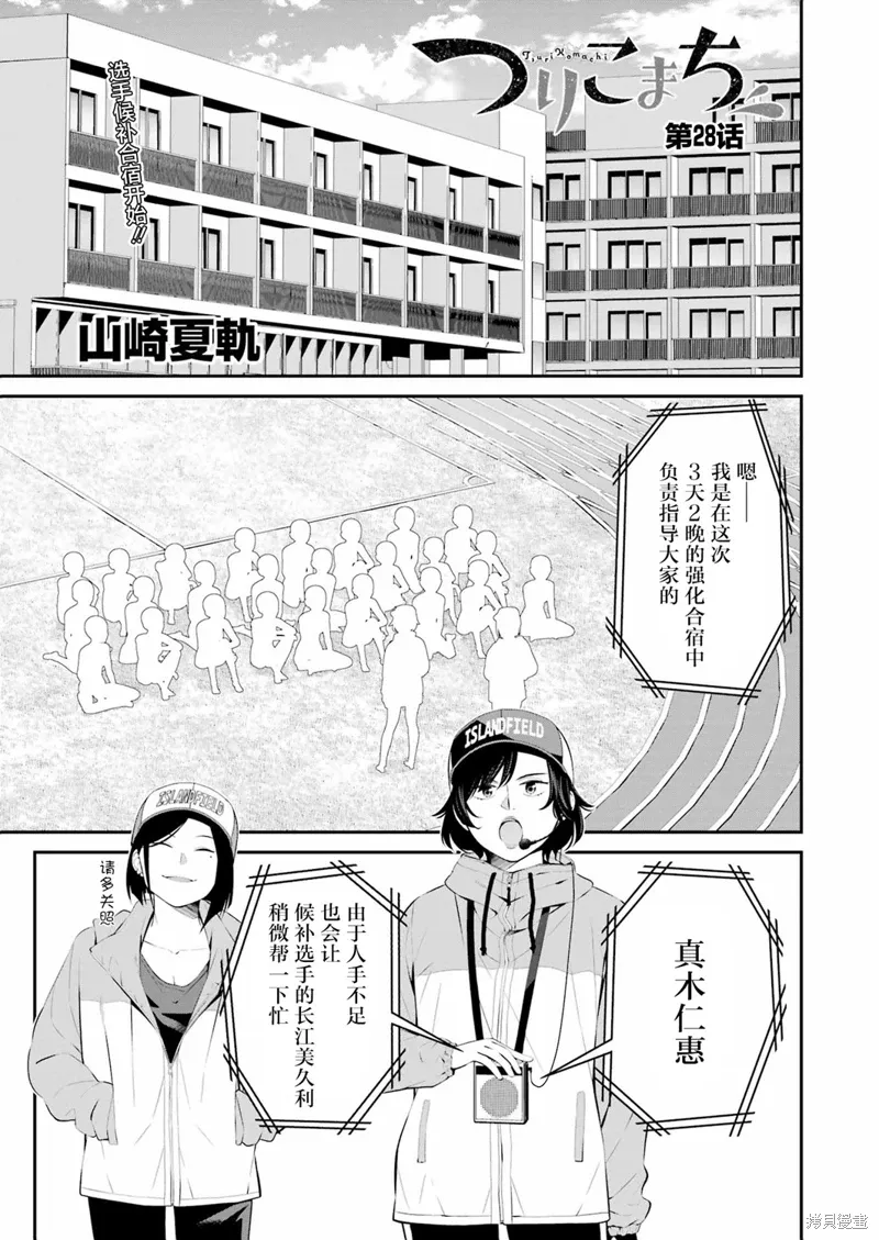 第0页