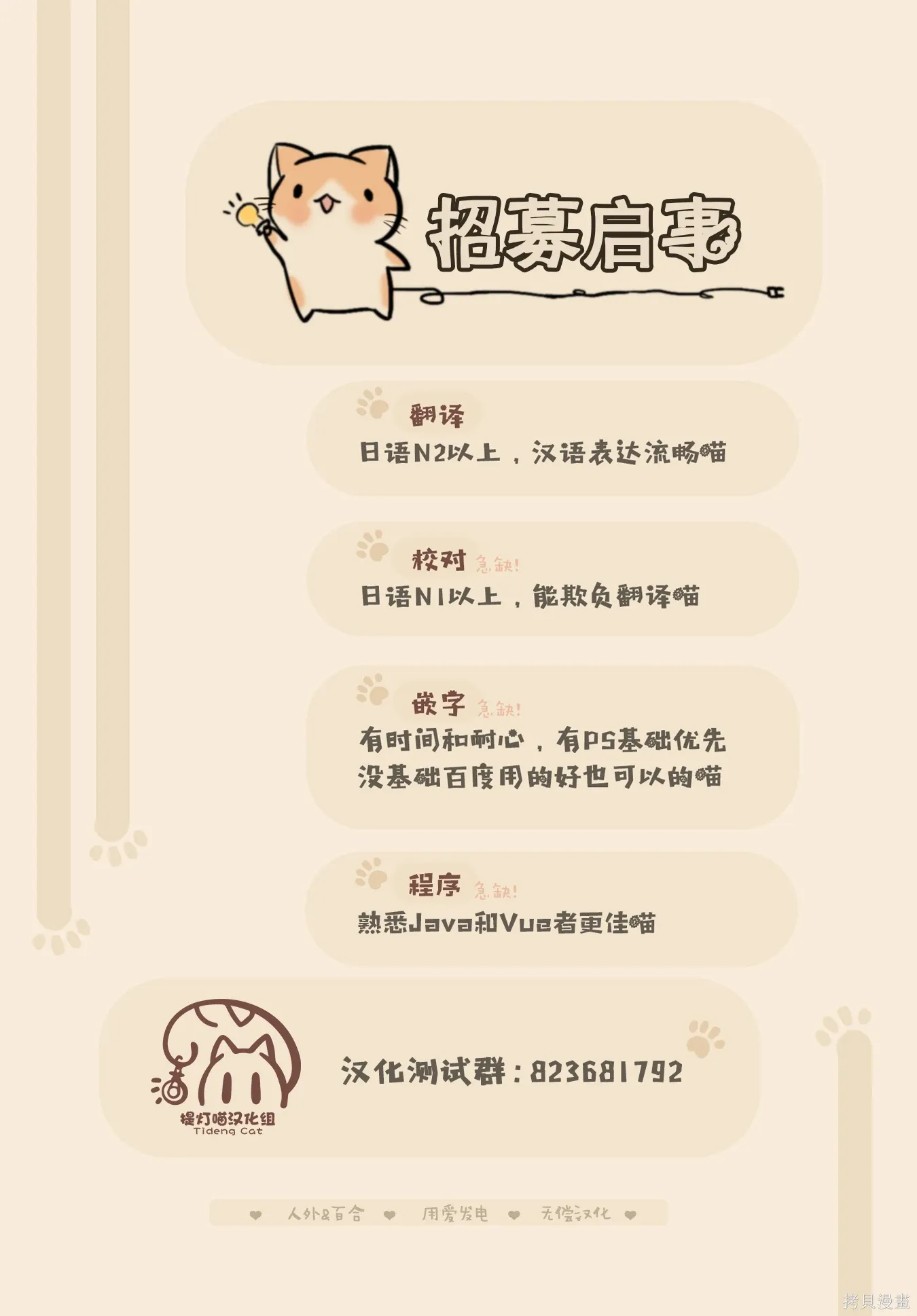 第54页