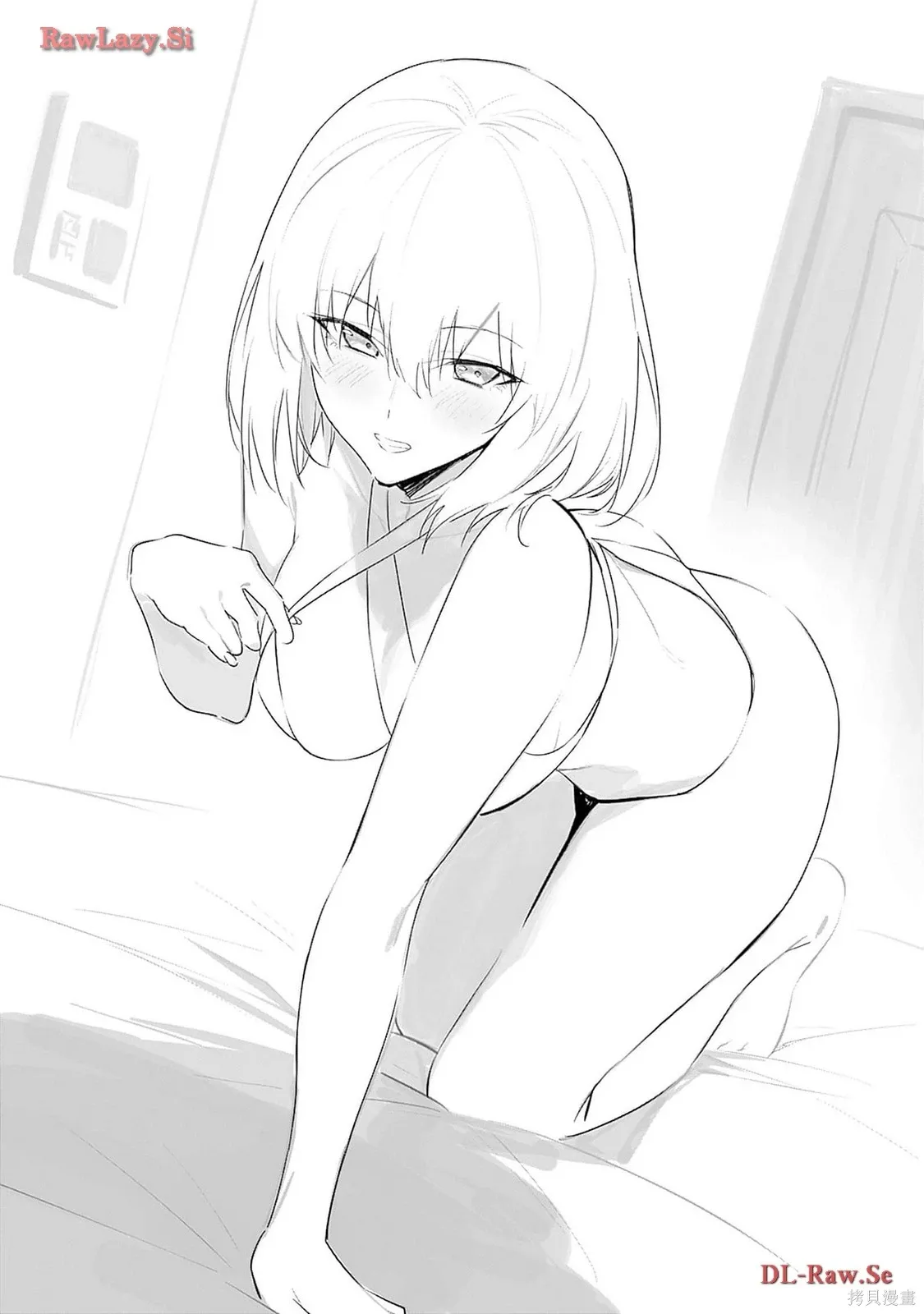 第117页