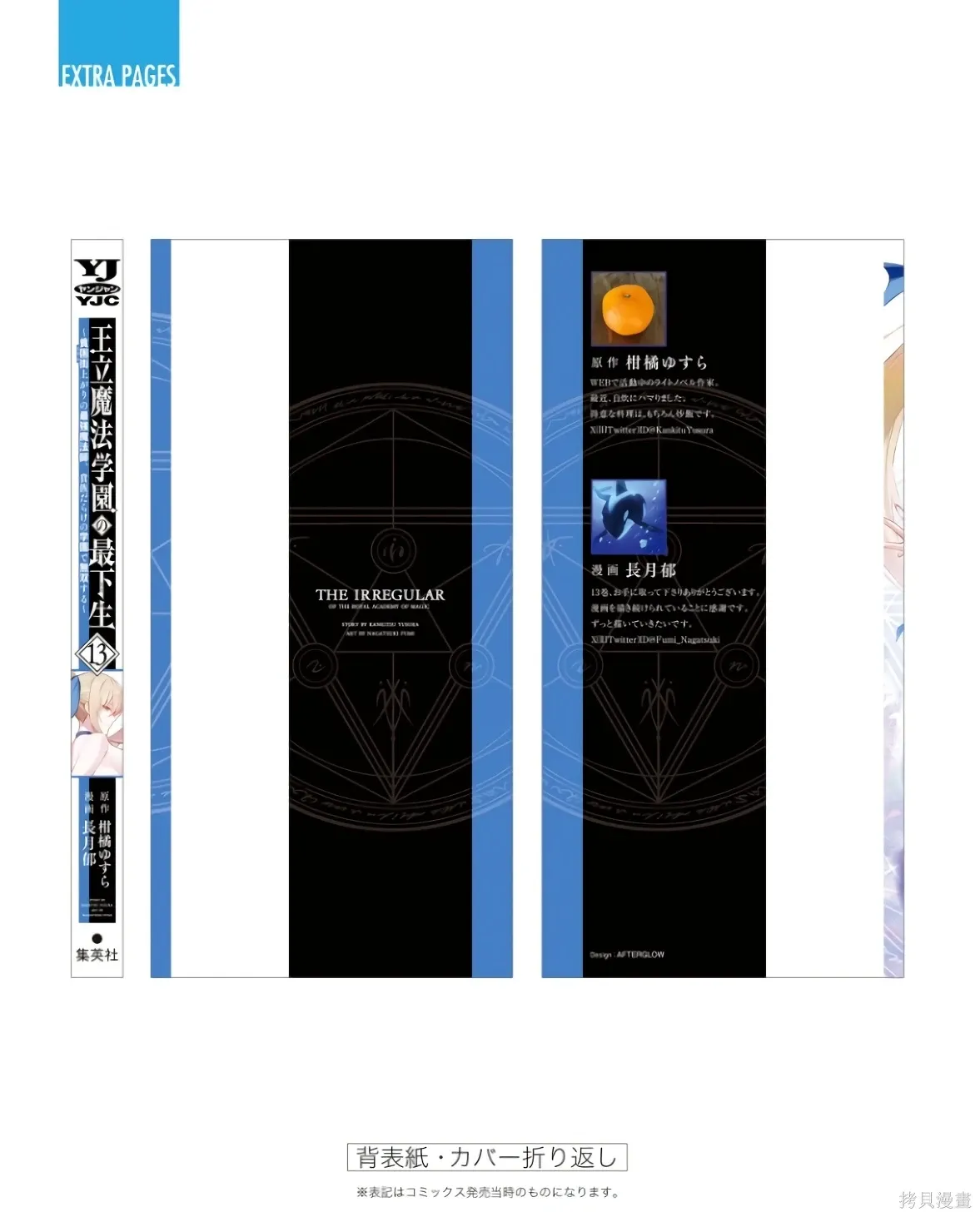 第594页