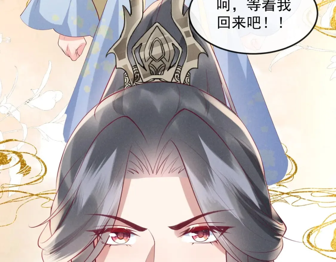 第249页