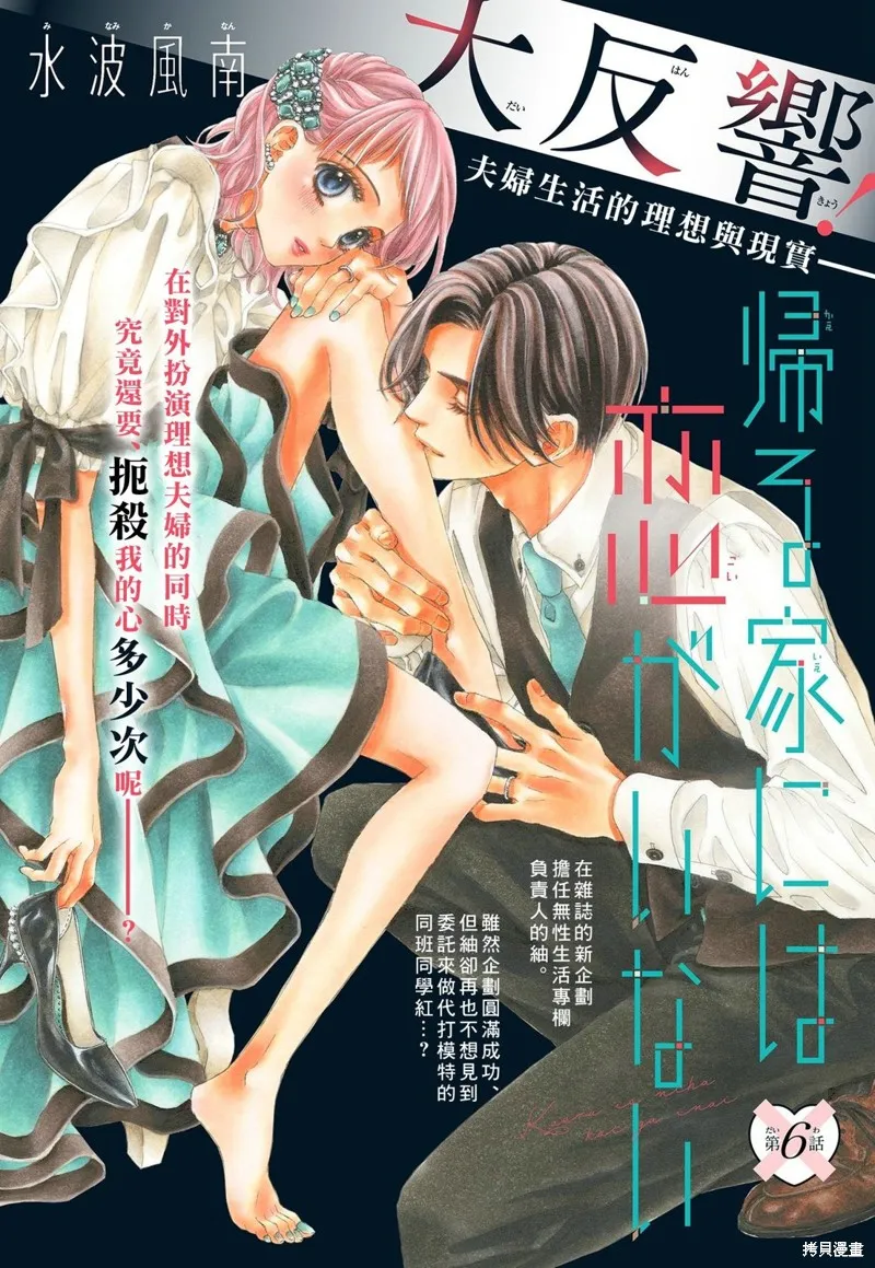 第0页