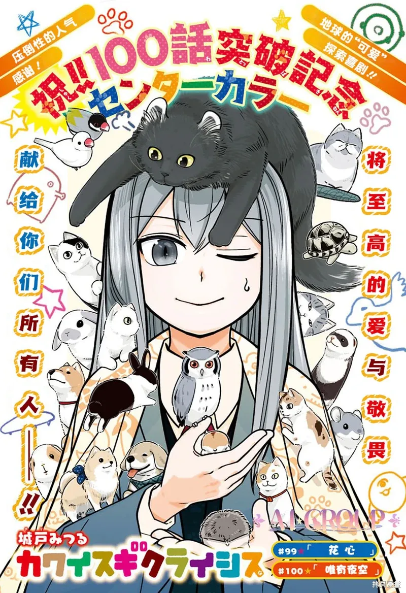 第0页