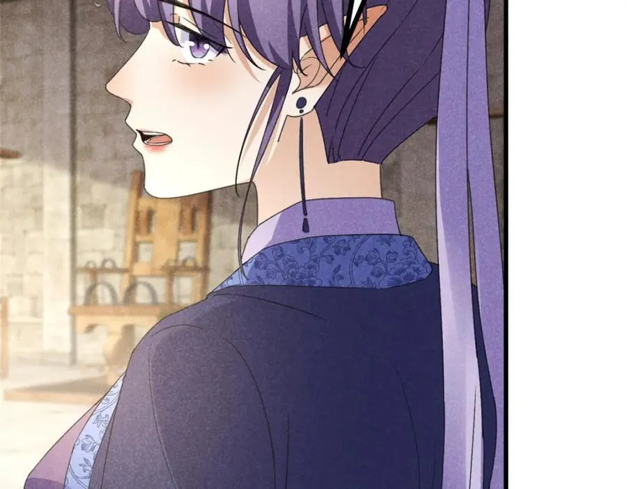 第321页