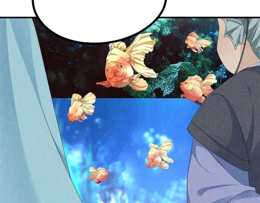 第327页