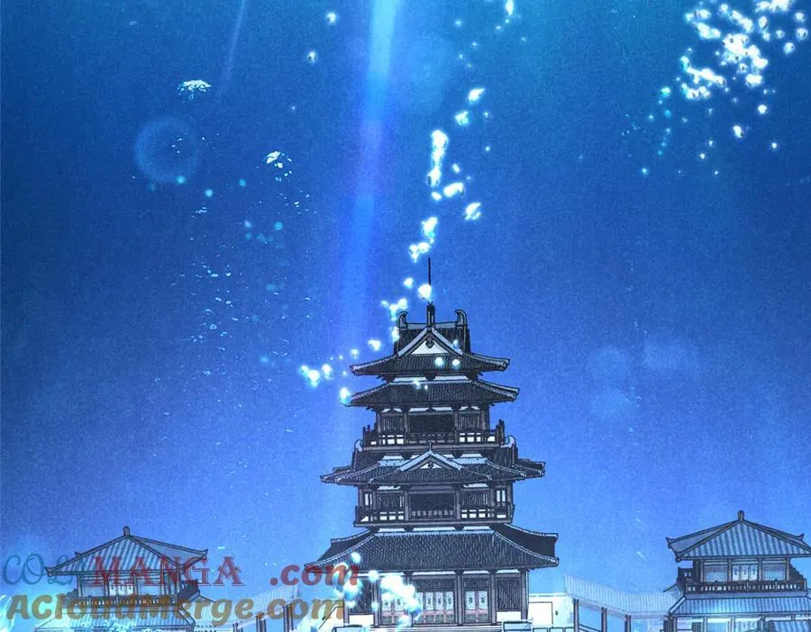 第312页