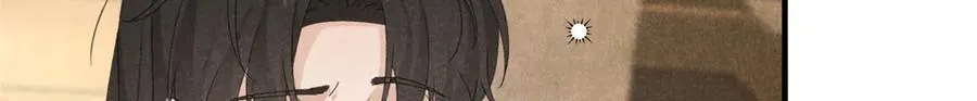 第288页