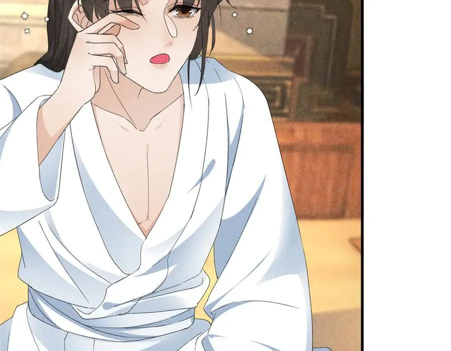 第291页