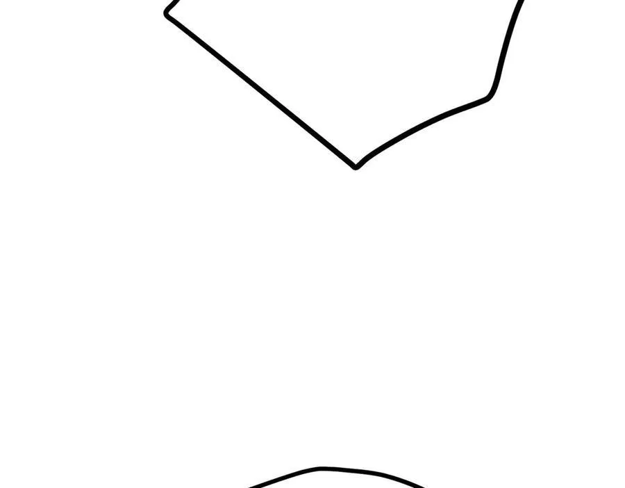 第411页