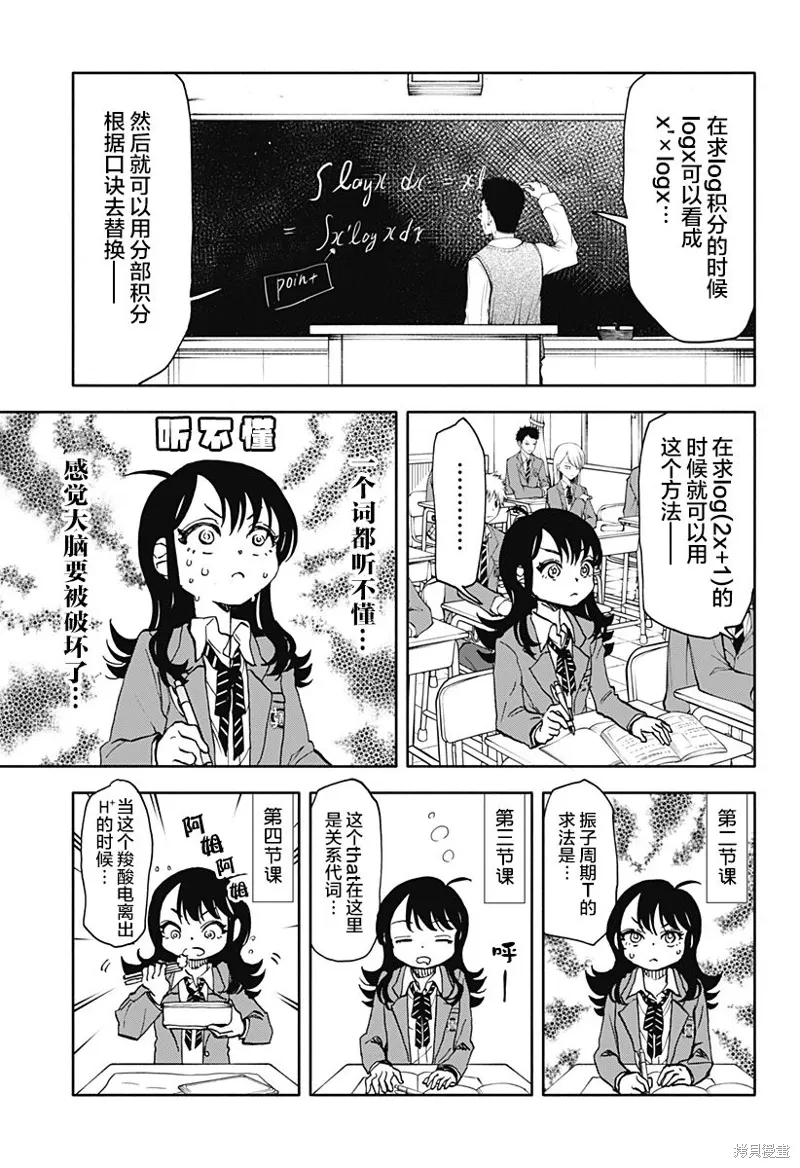 第66页