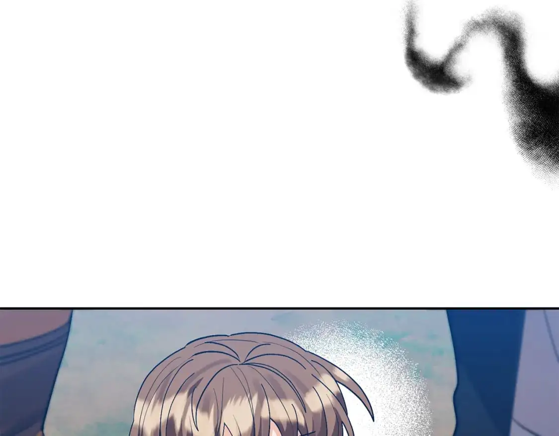 第513页