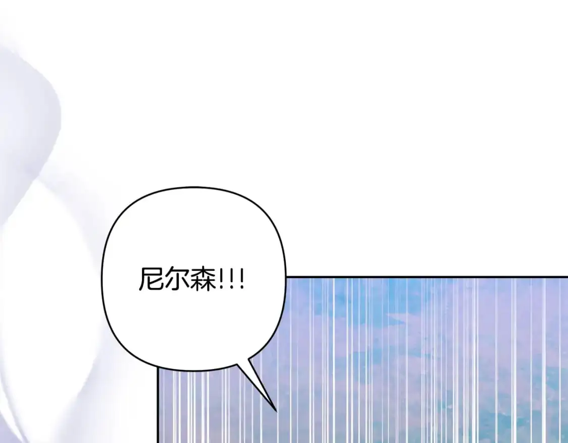第264页