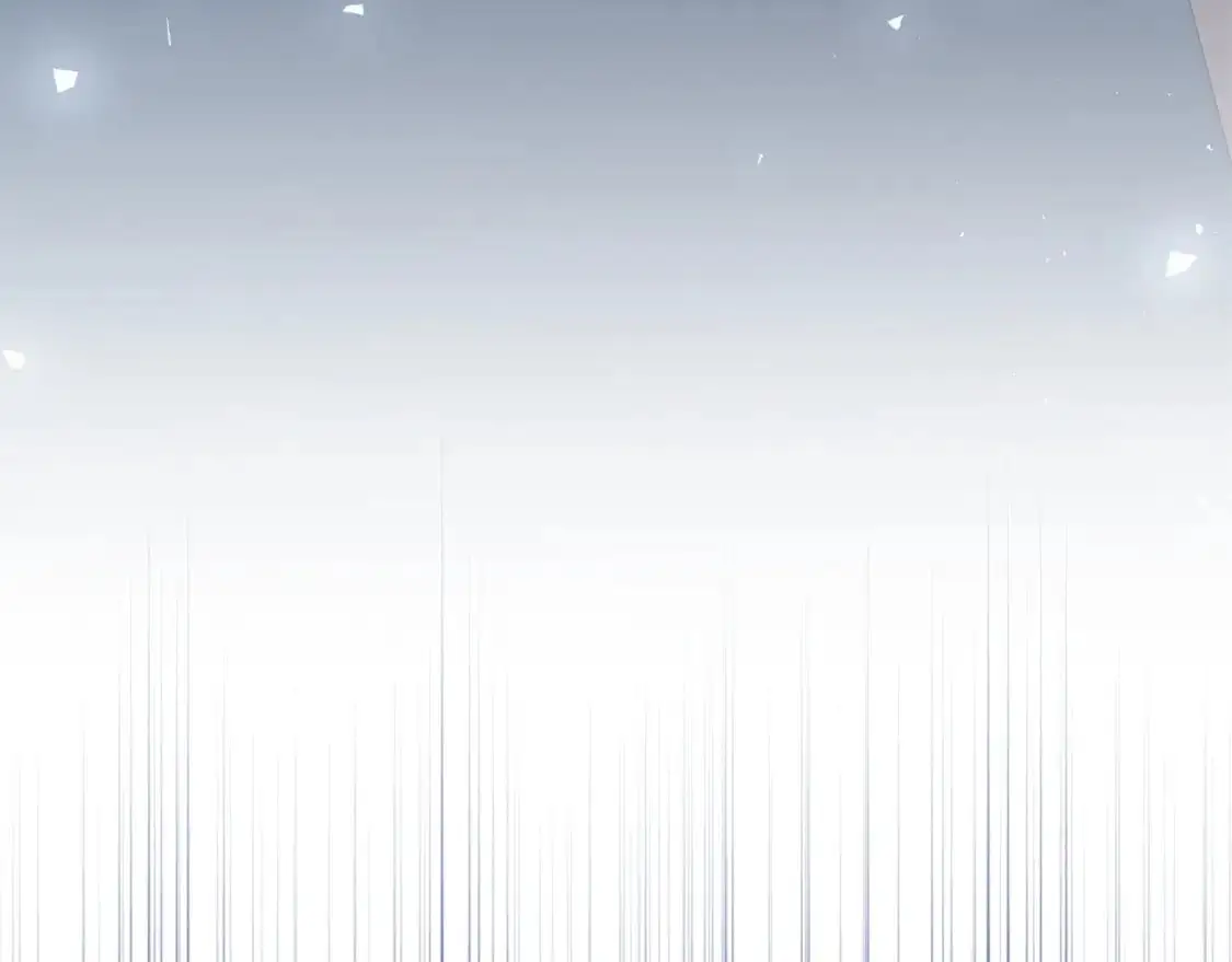 第351页