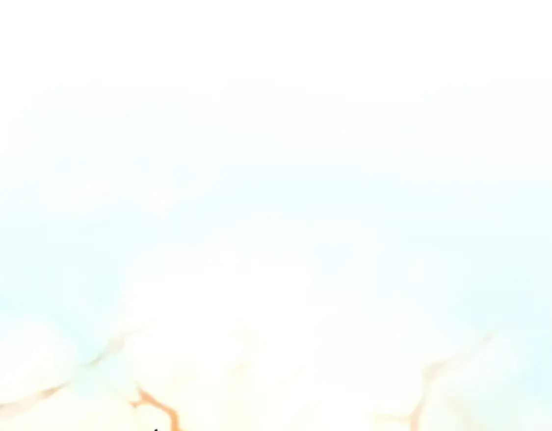 第486页