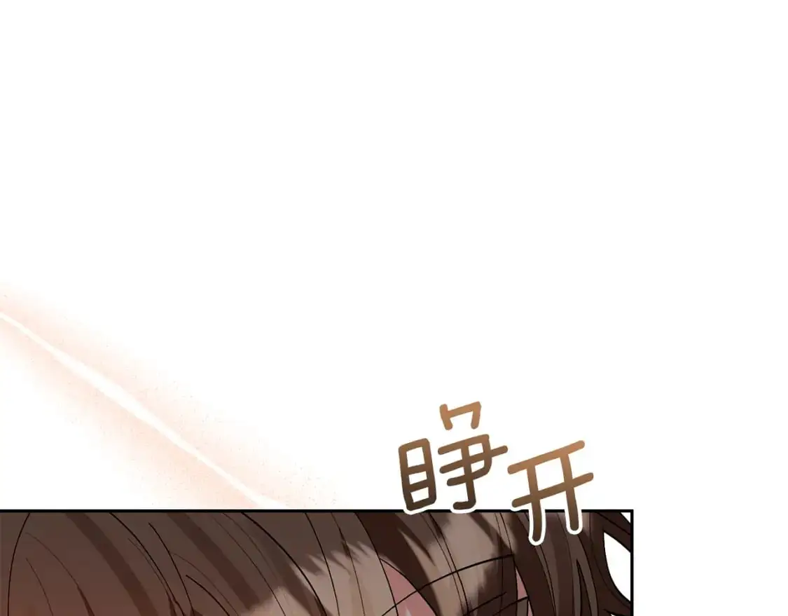 第369页