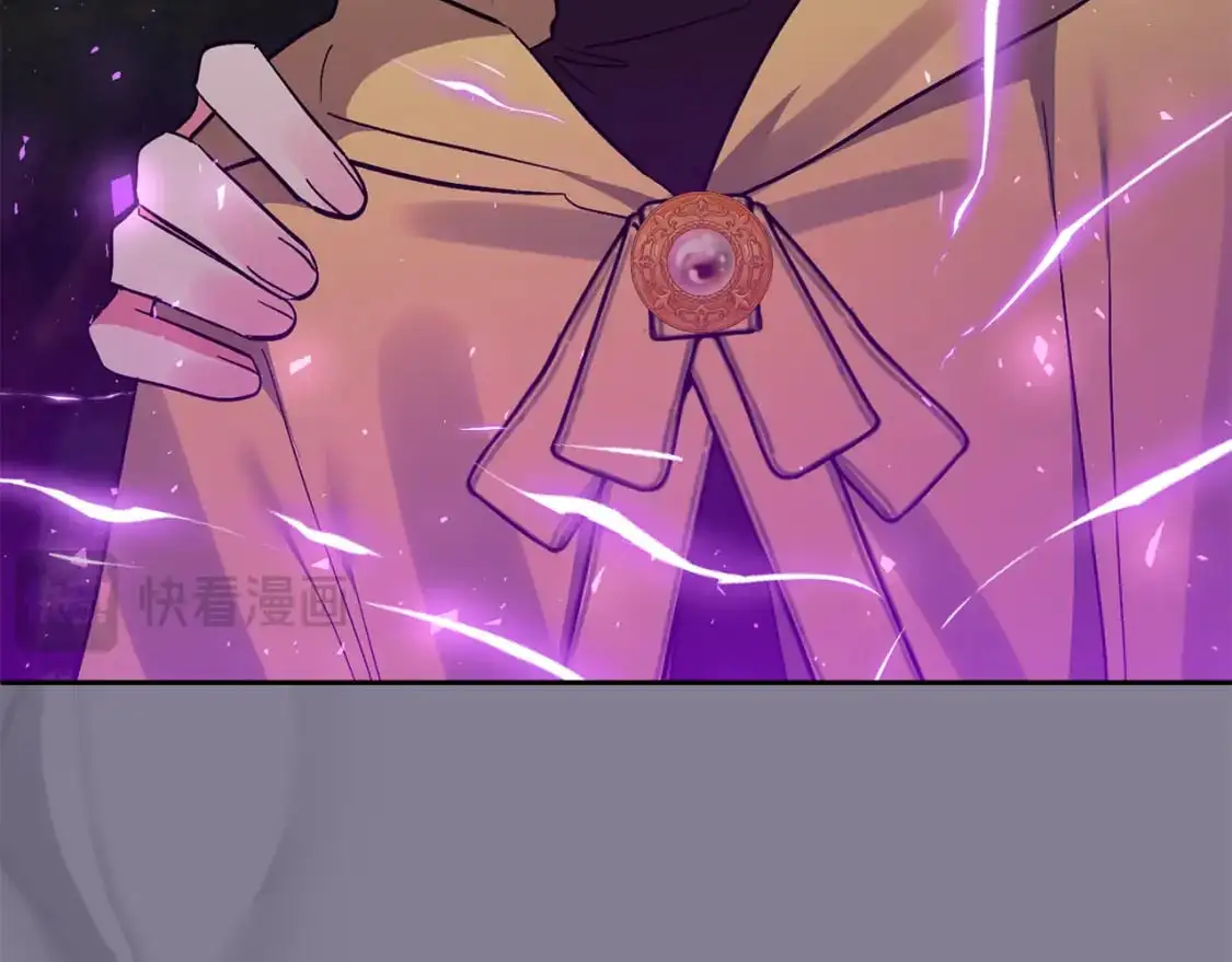 第414页