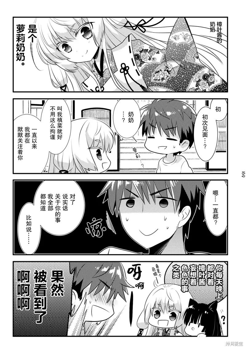 第54页