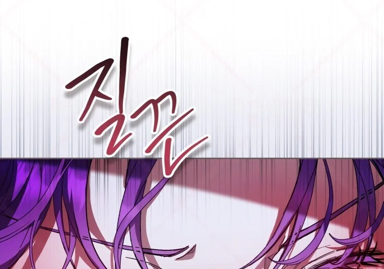 第258页