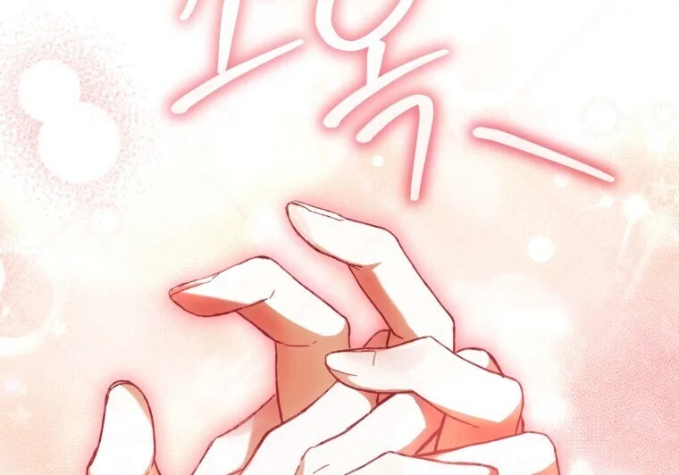 第522页