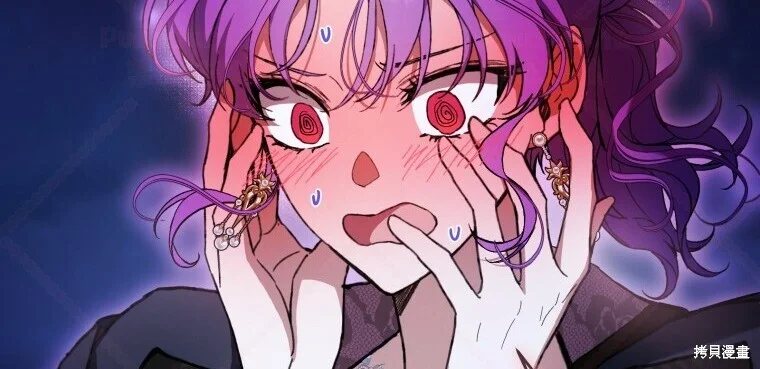 第573页