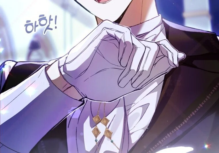 第240页