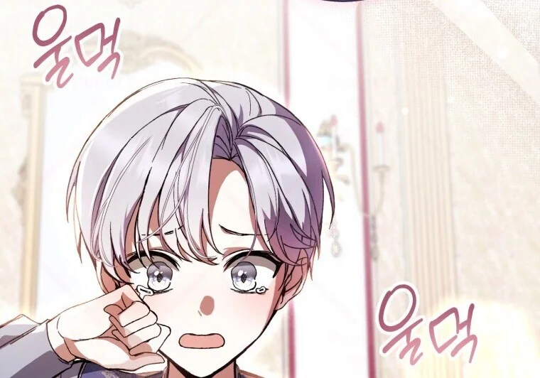 第191页