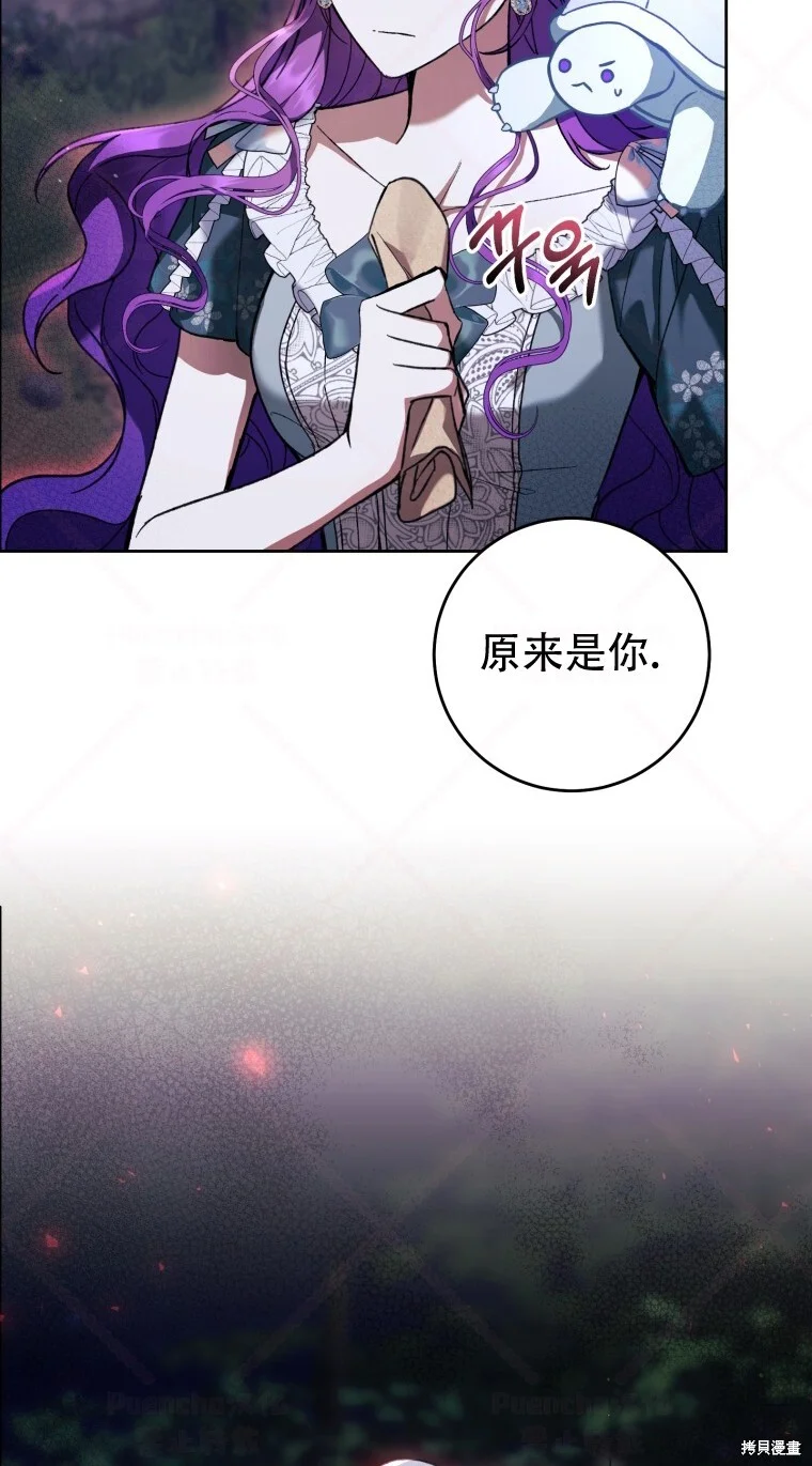 第231页