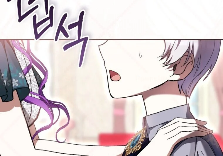 第177页