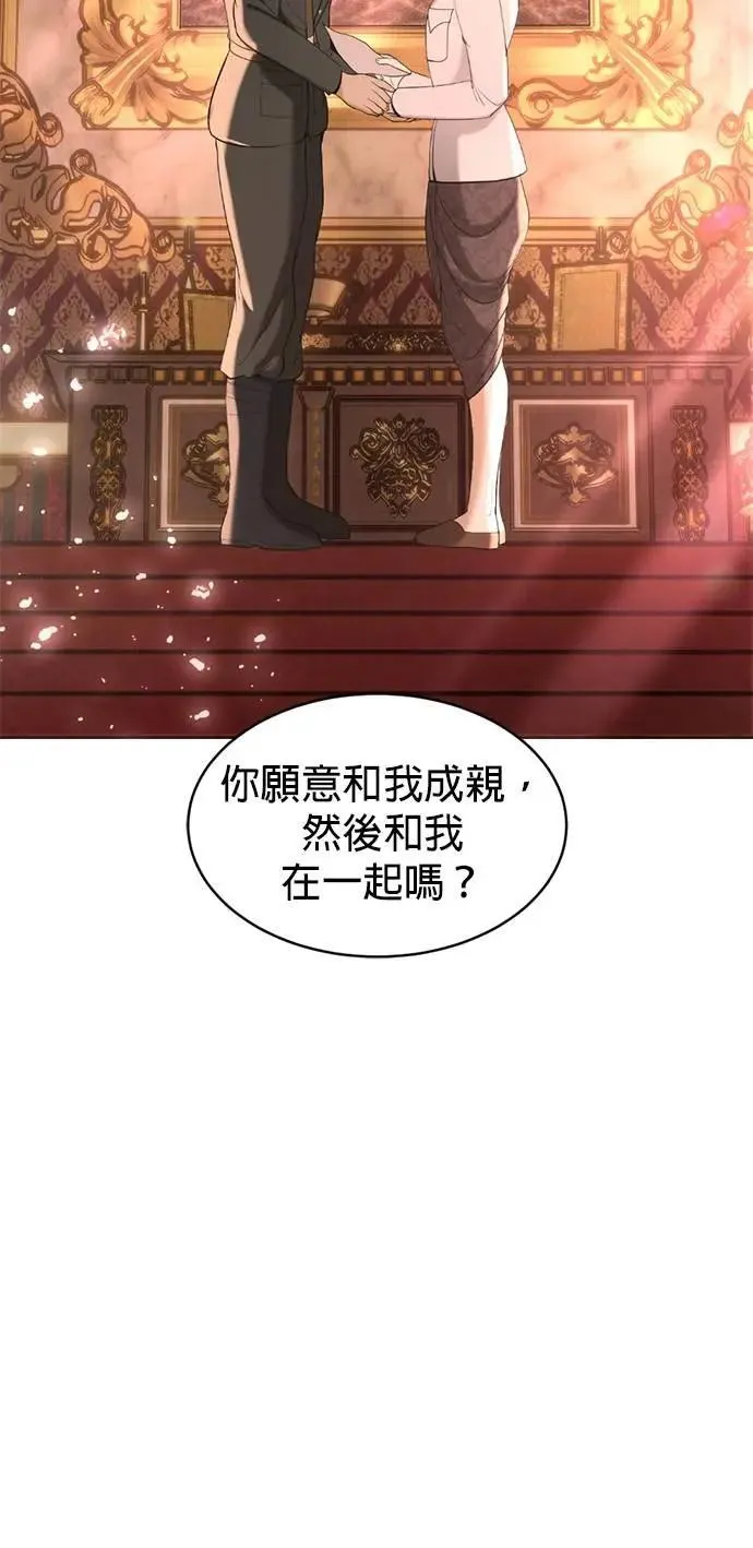 第204页