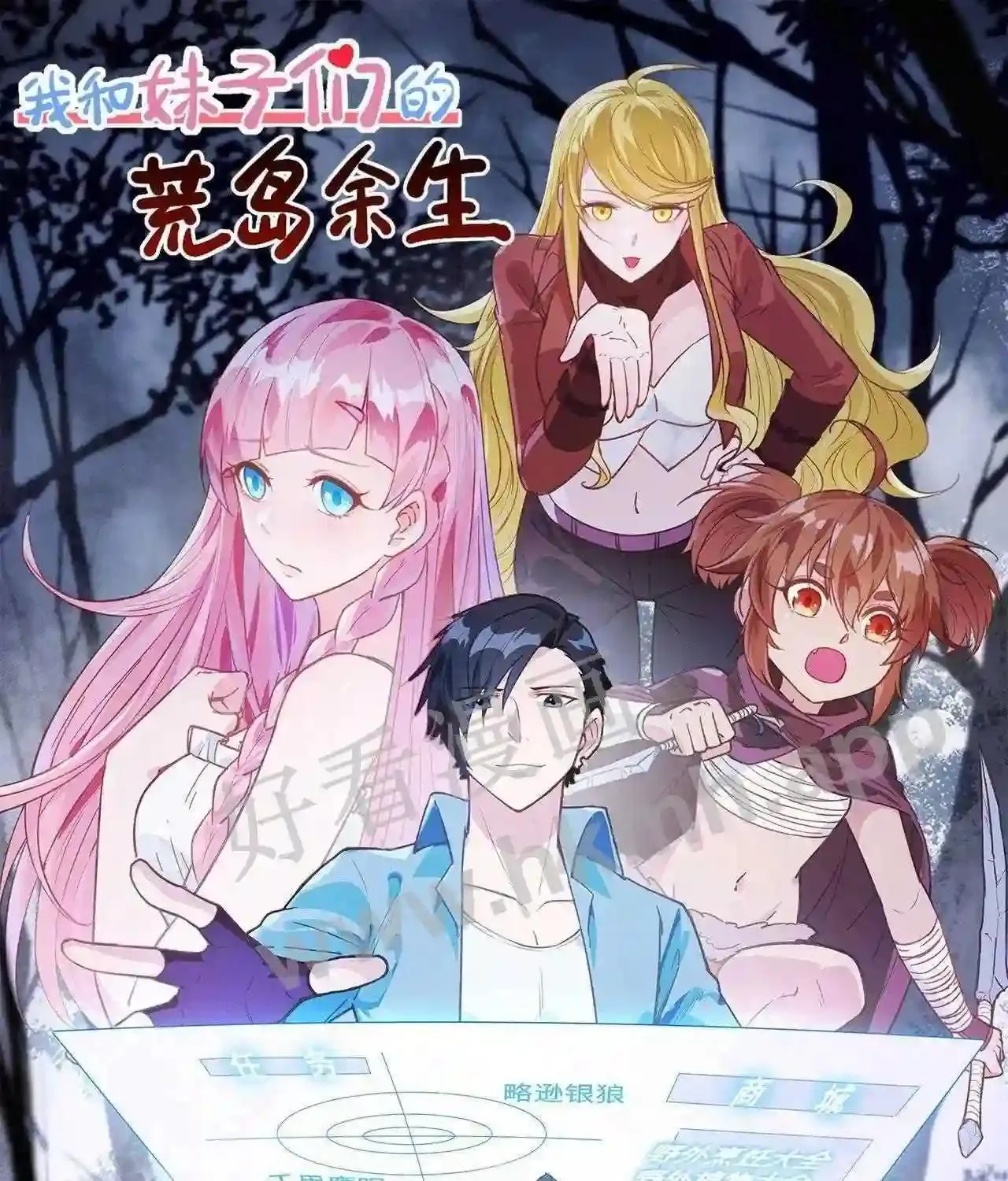 第0页
