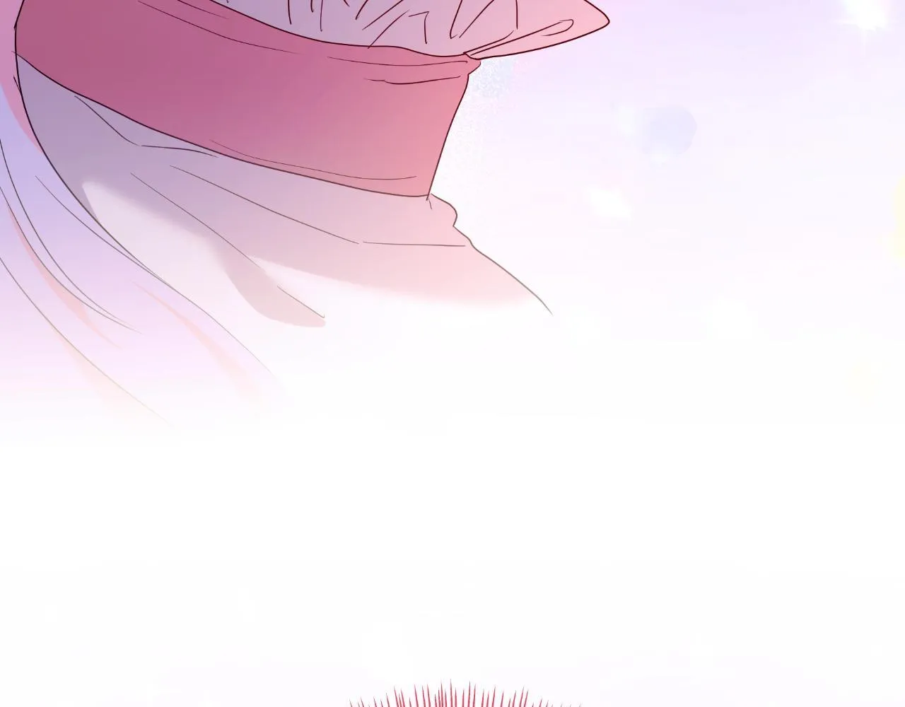 第594页