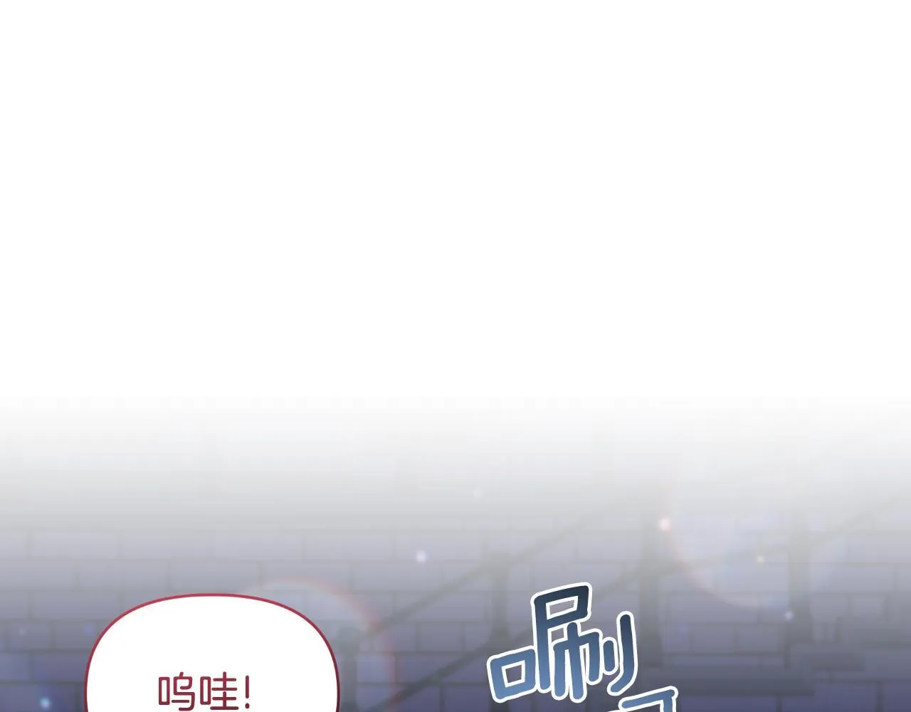 第342页