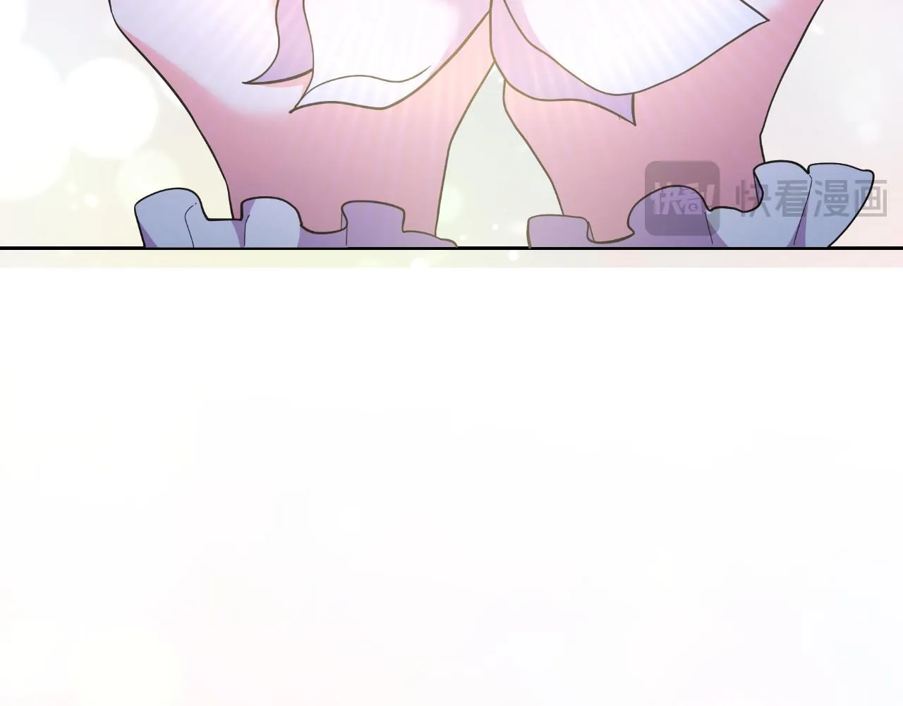 第399页