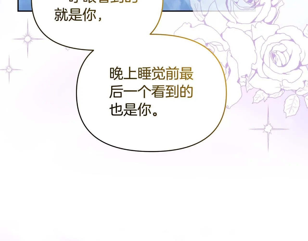 第453页