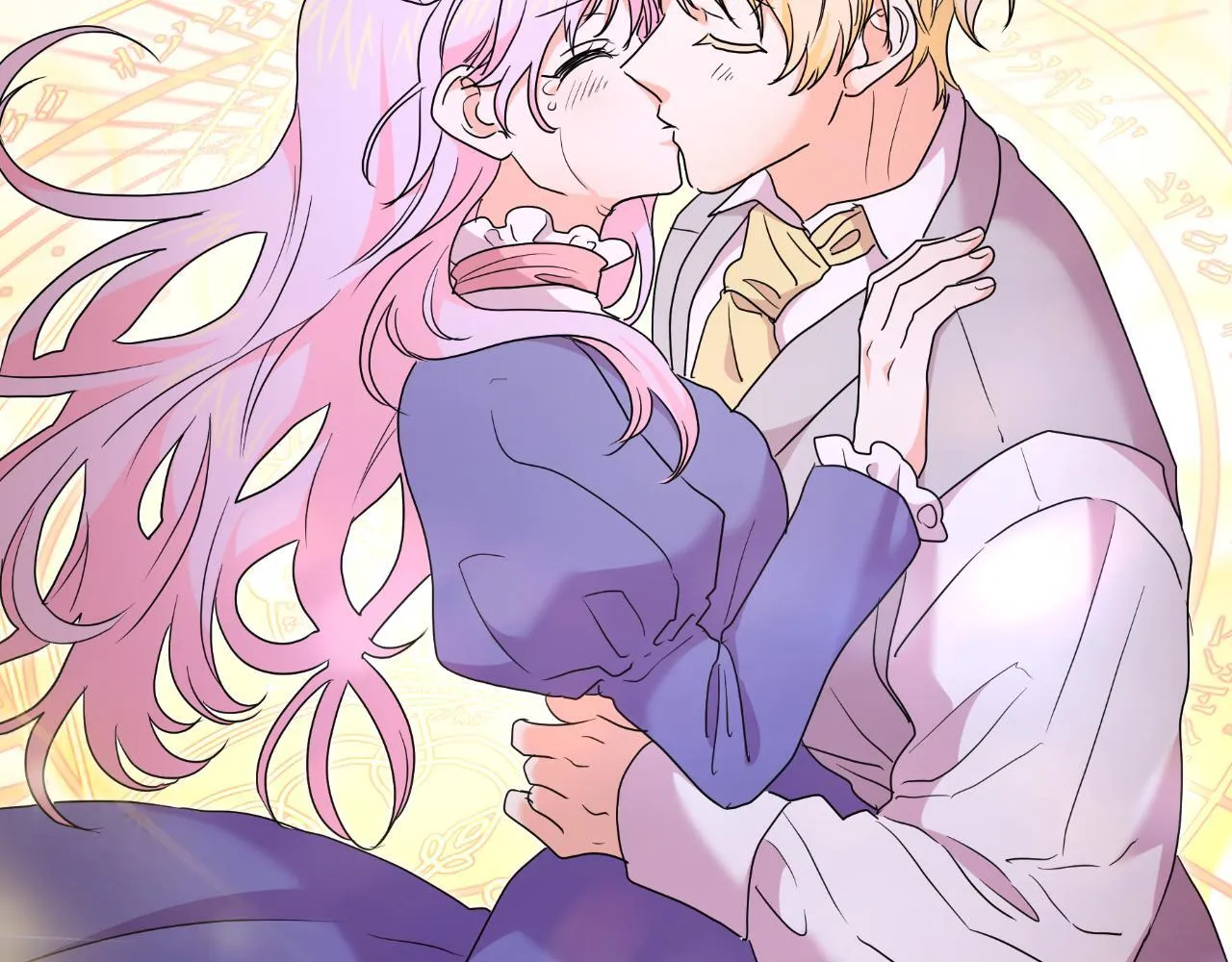 第564页