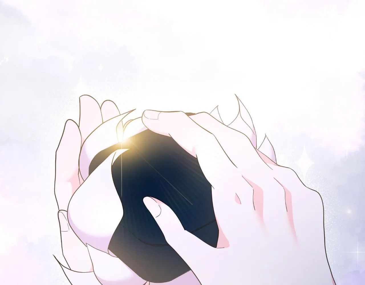 第471页
