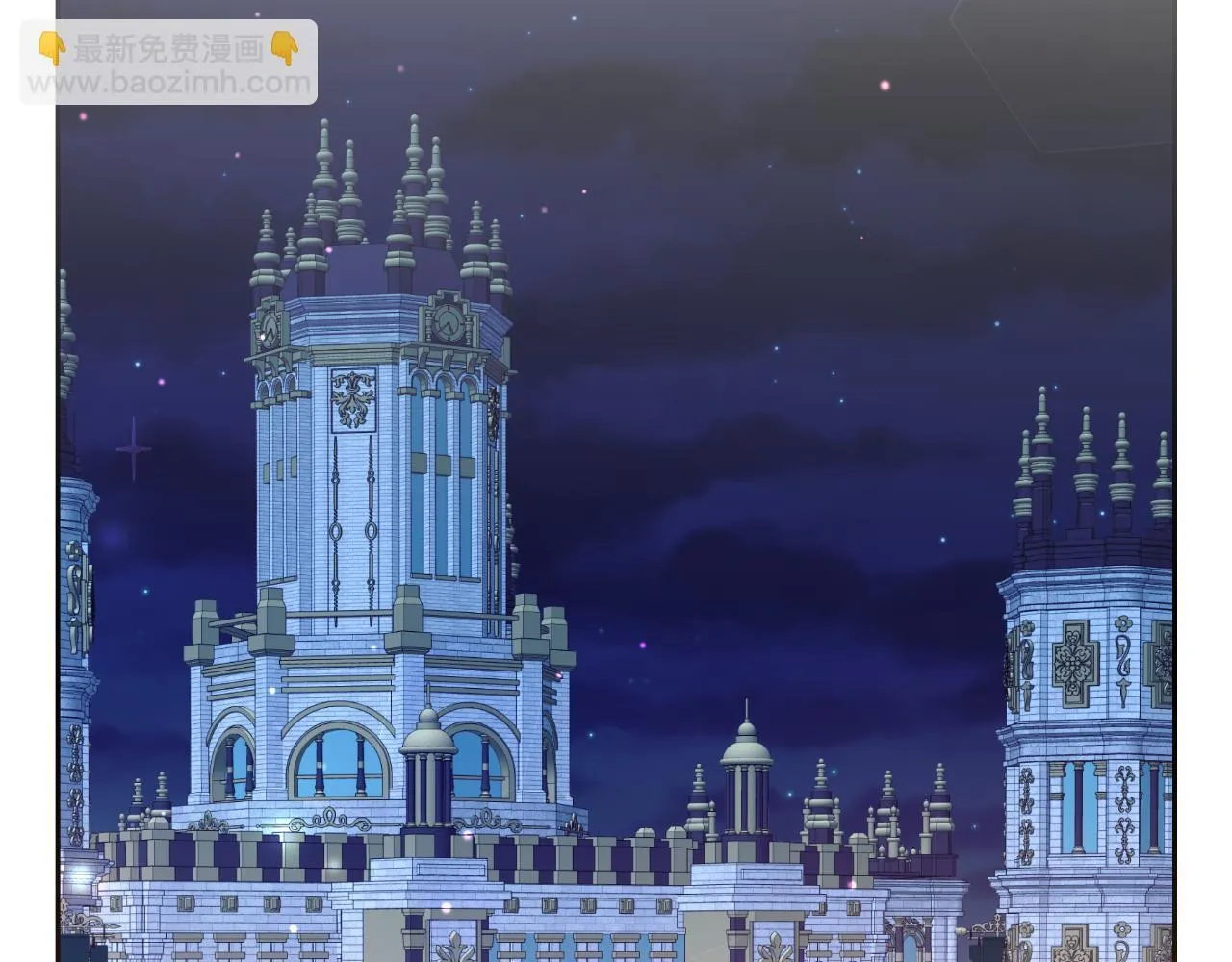 第291页
