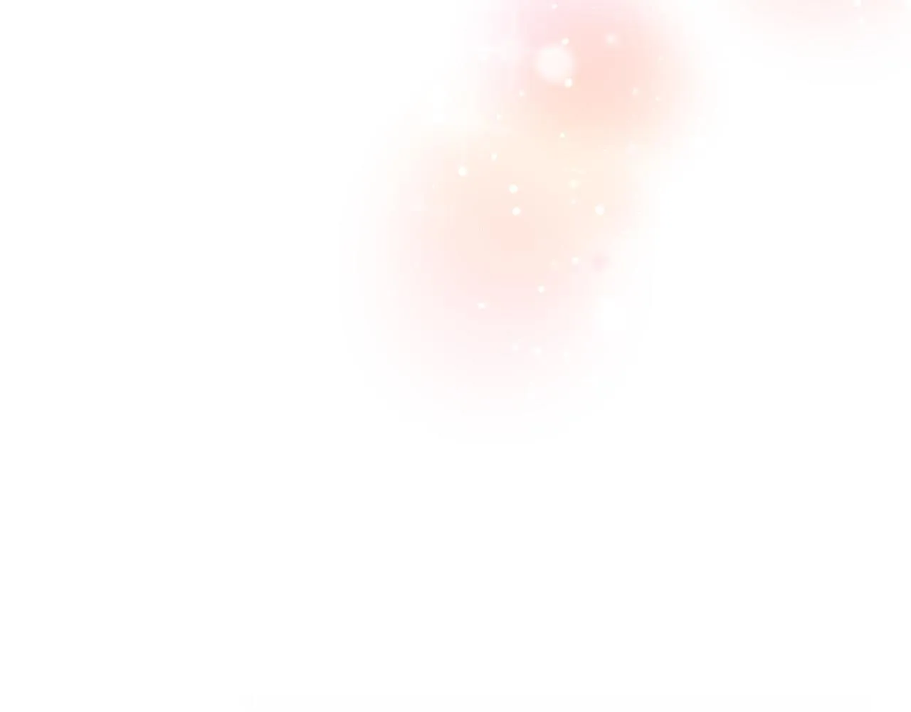 第285页