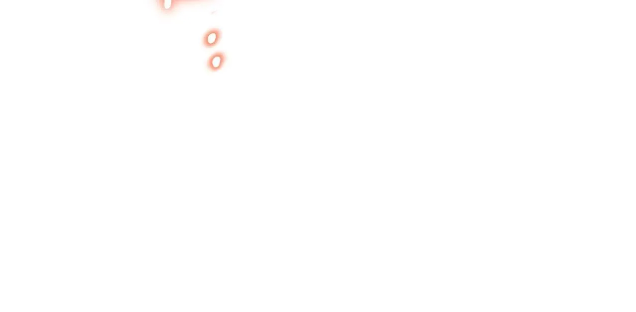 第441页
