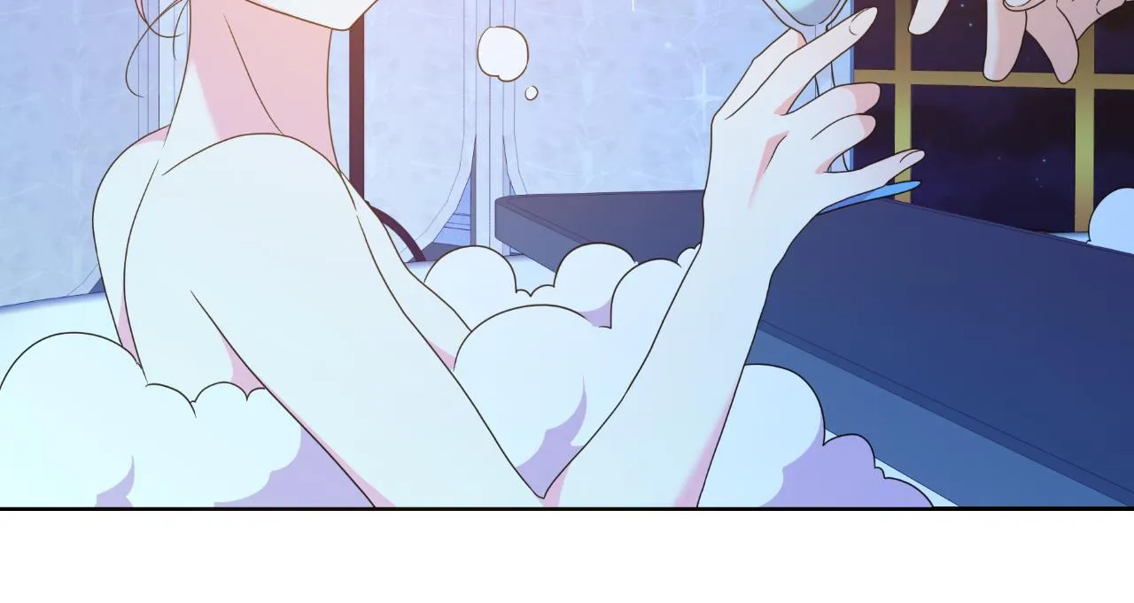 第363页