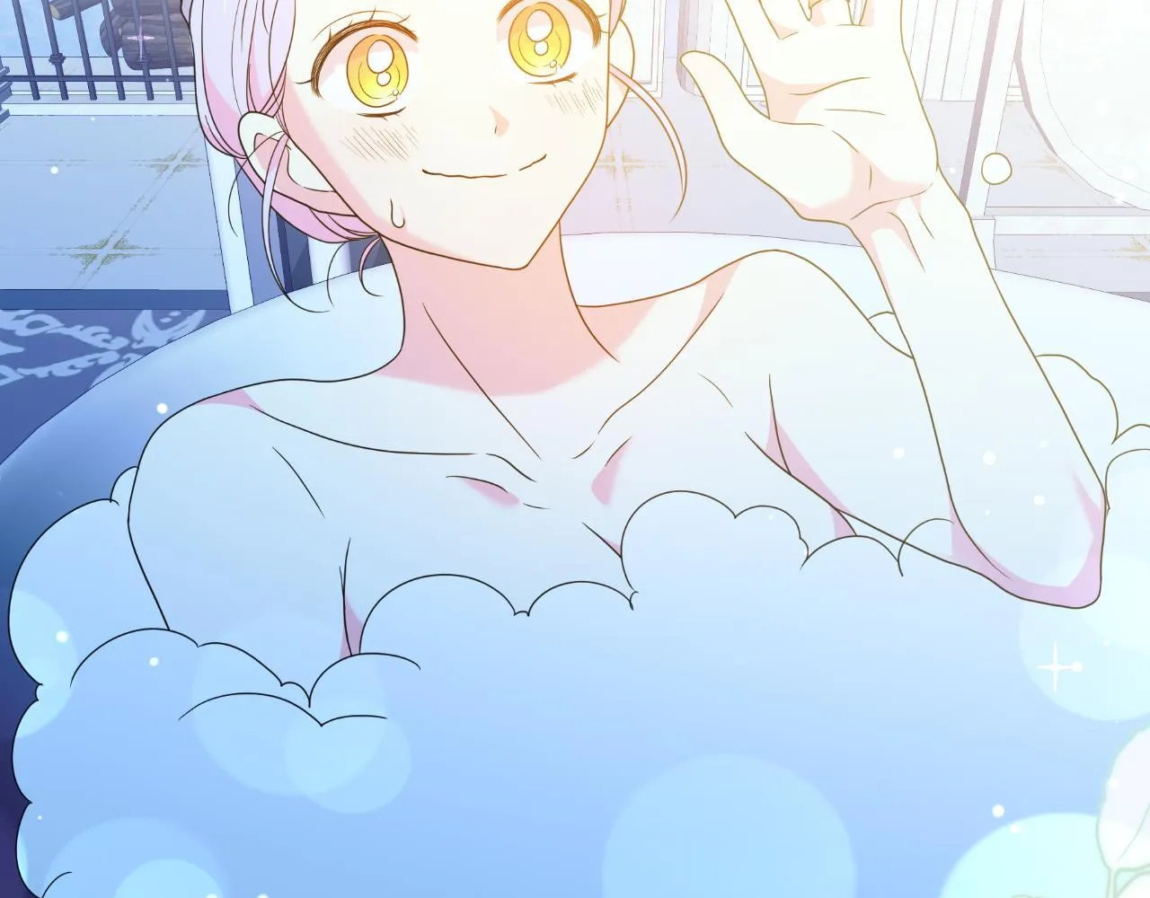 第324页