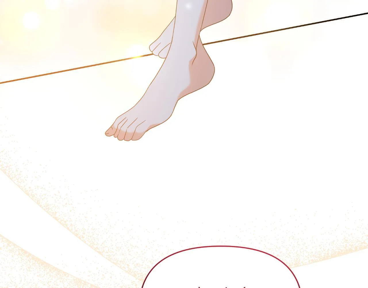 第357页