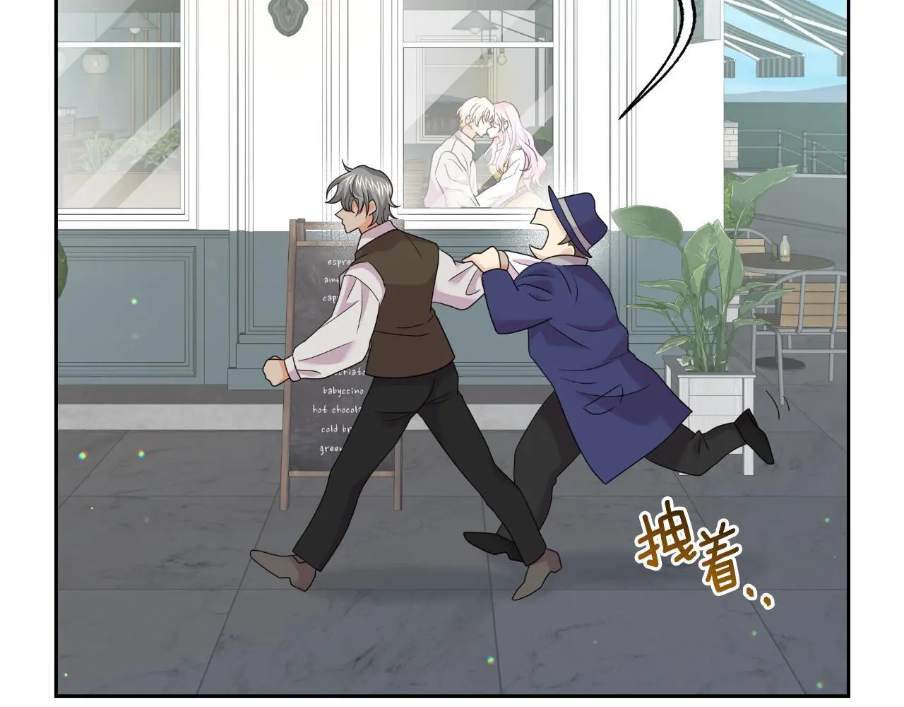 第210页