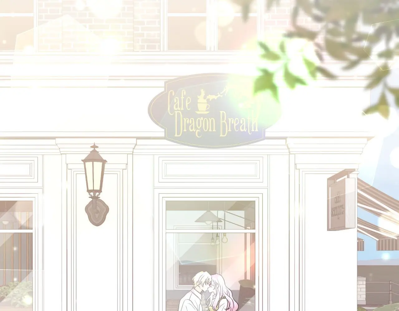 第195页
