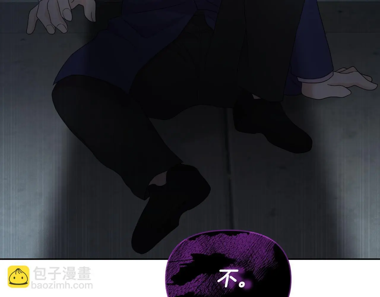 第252页