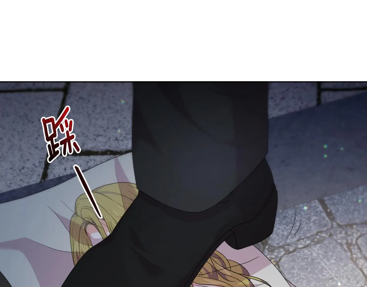 第129页