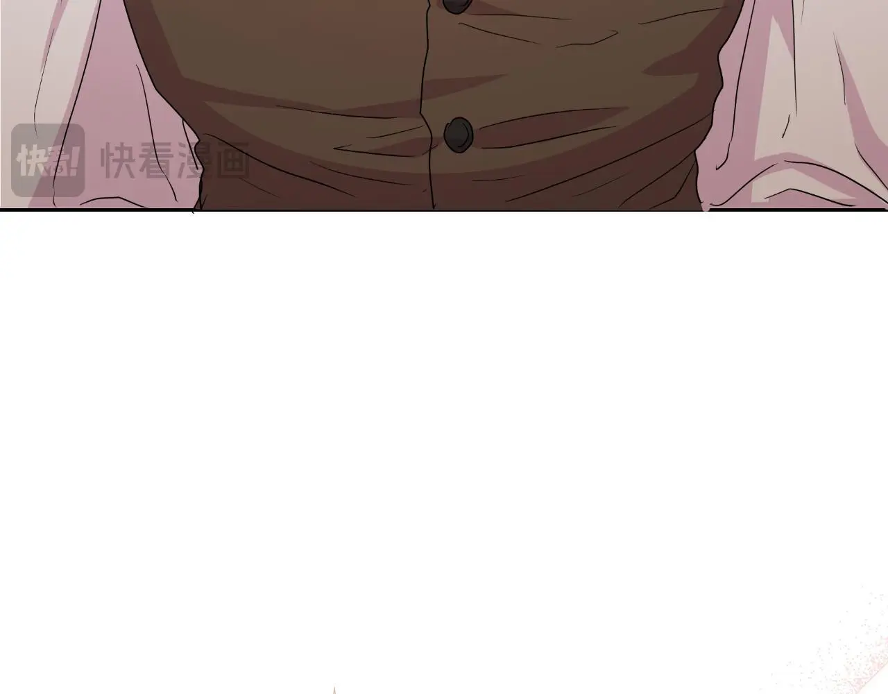 第513页