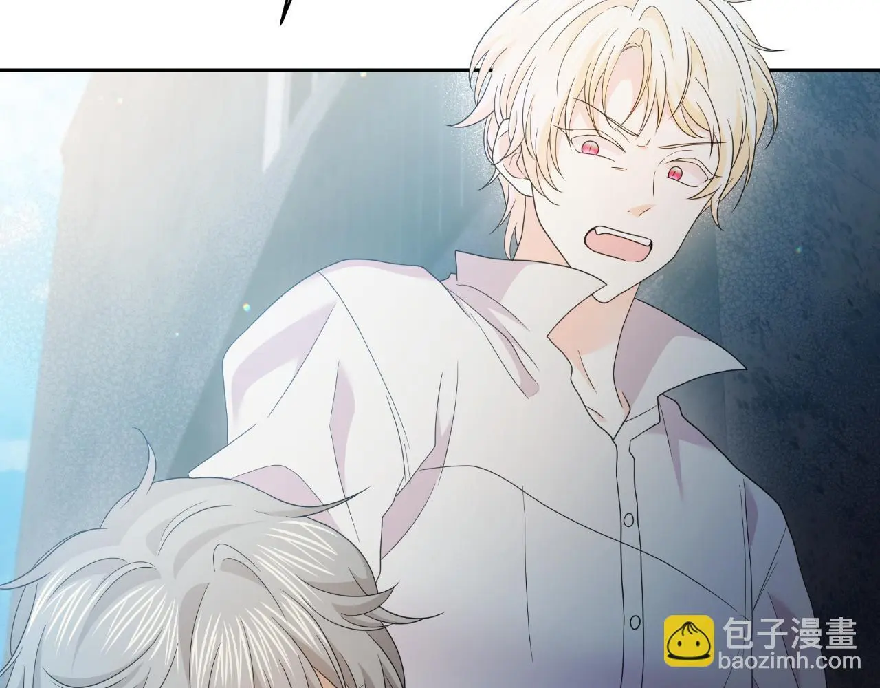 第318页
