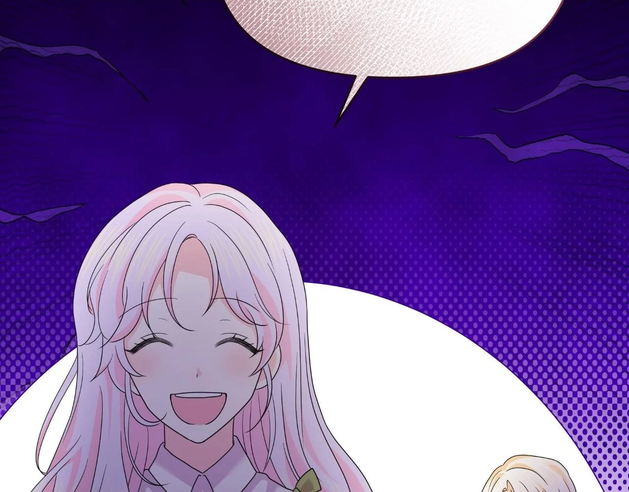 第378页
