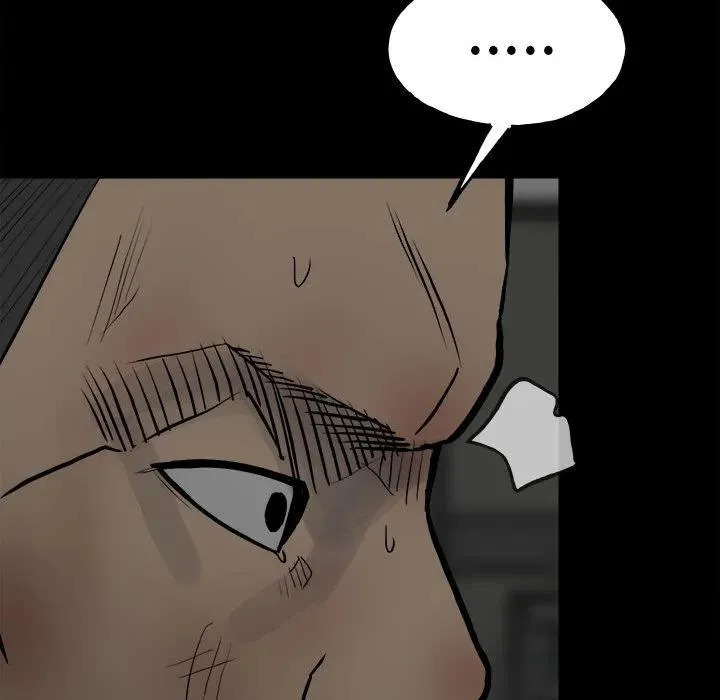 第378页